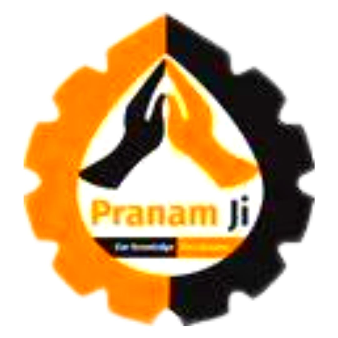 He Gurudev Pranam Aapke charno mein png image