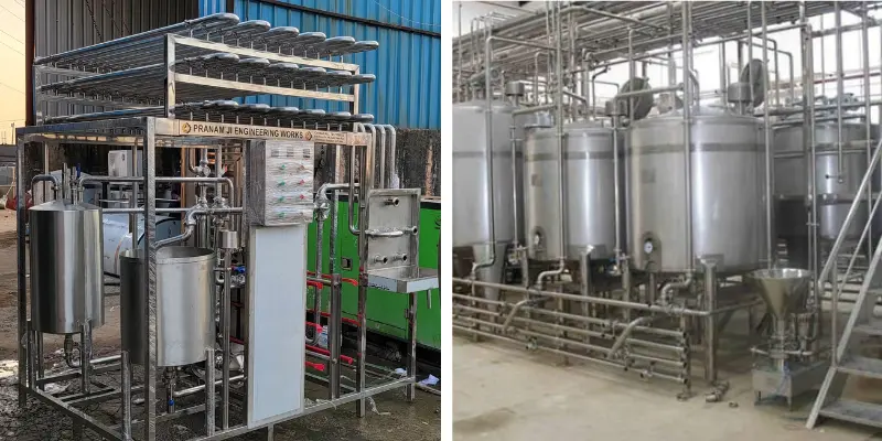 500-lph-milk-pasteurizer-plant-manufacturers-suppliers